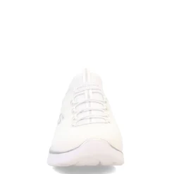 Women's Skechers, Summits - Cool Classic Sneaker