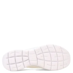 Women's Skechers, Summits - Cool Classic Sneaker