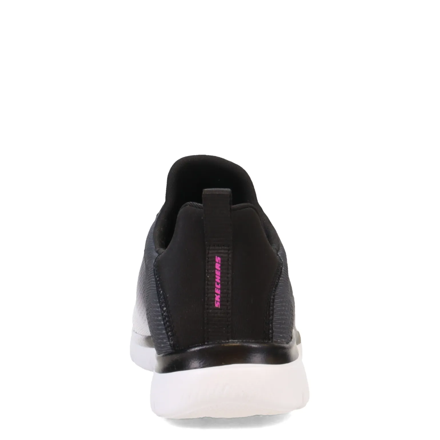 Women's Skechers, Summits - Bright Charmer Sneaker
