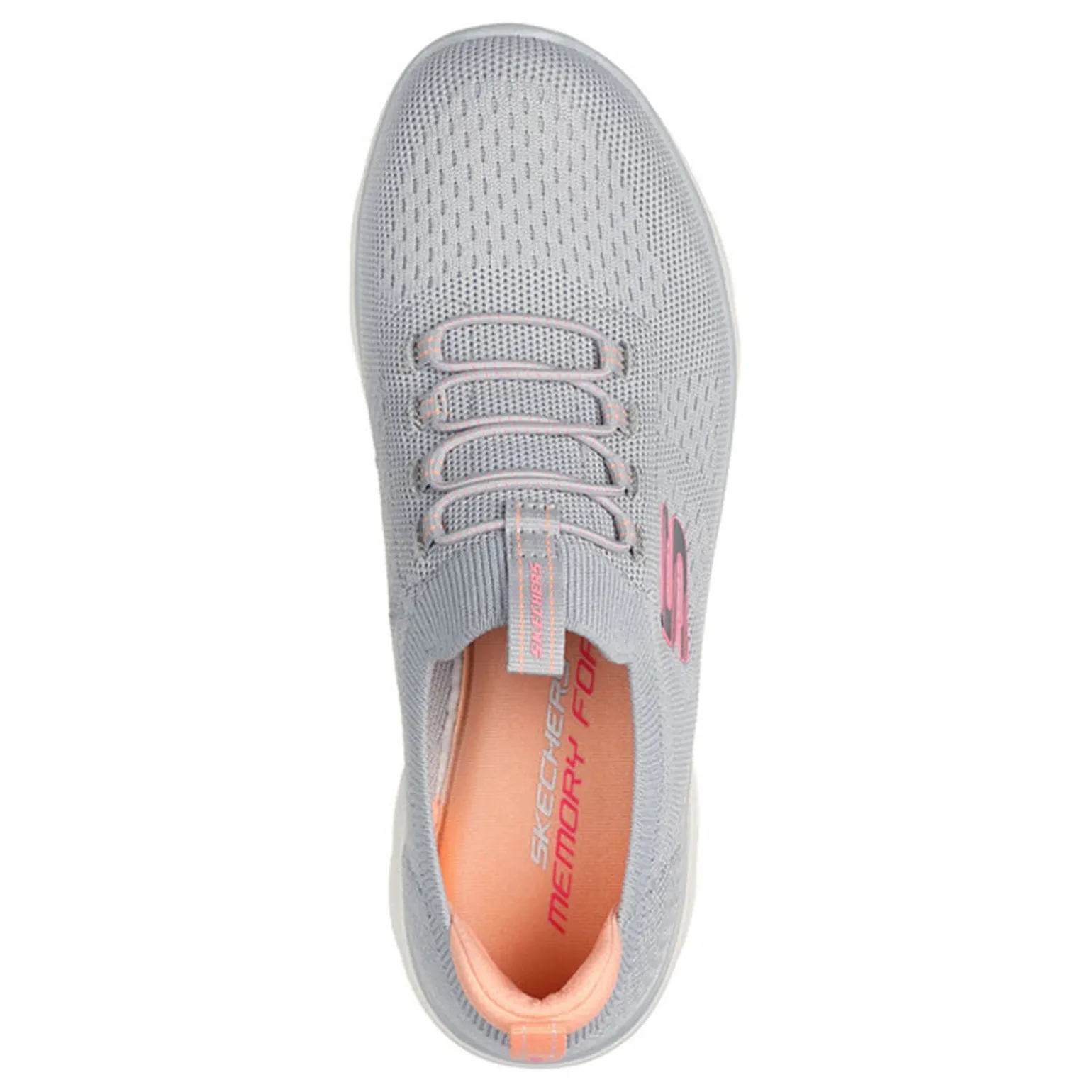 Women's Skechers, Summits - Top Player Sneaker