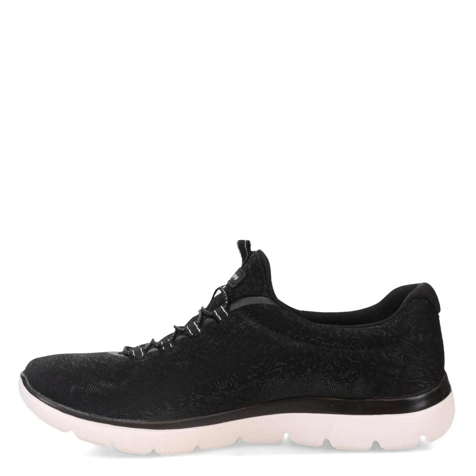 Women's Skechers, Summits – Gleaming Dream Sneaker