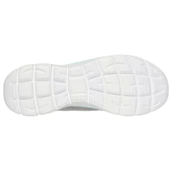 Women's Skechers, Summits - Artistry Chic Sneaker