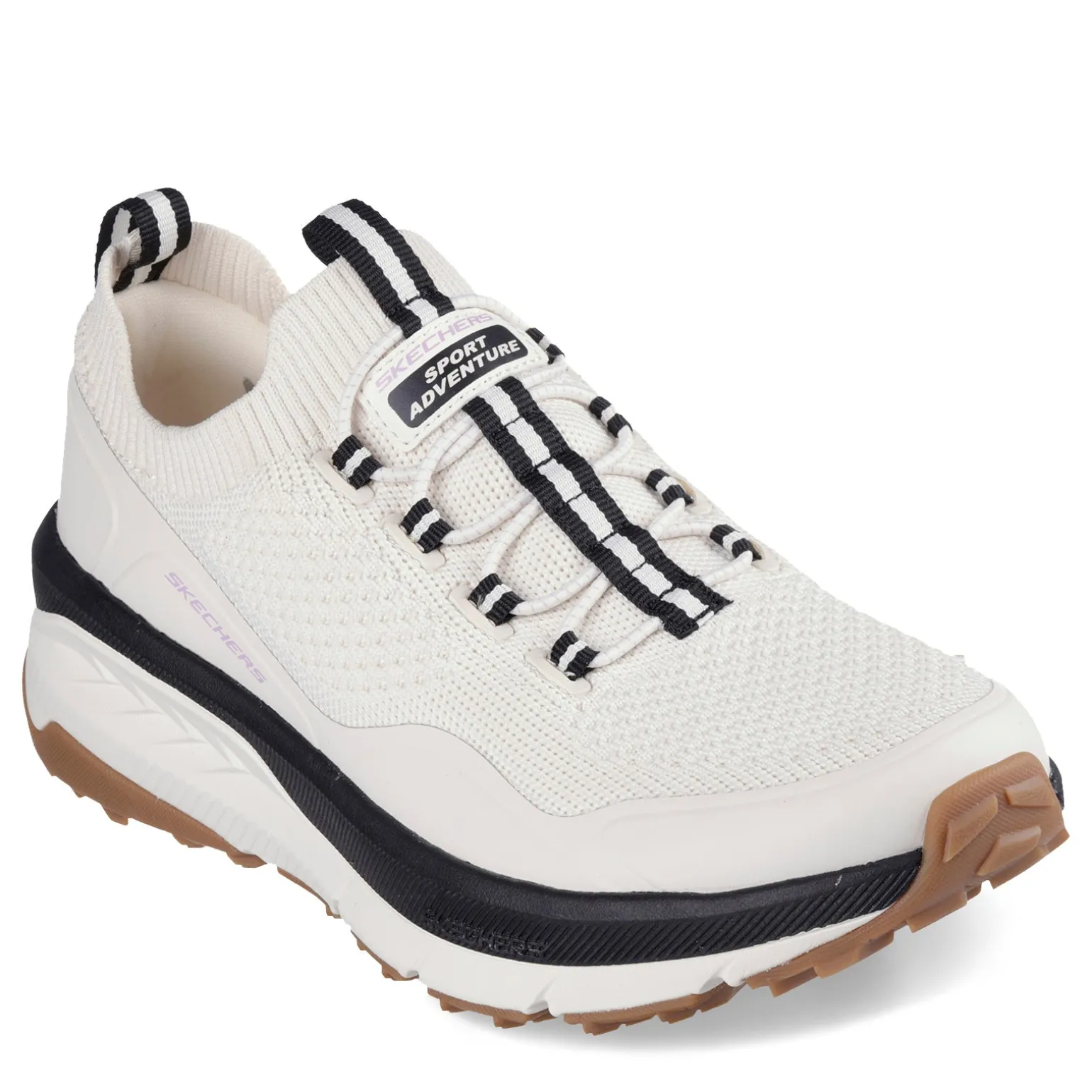 Women's Skechers, Switch Back - Zenventure Sneaker