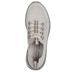 Women's Skechers, Switch Back - Zenventure Sneaker