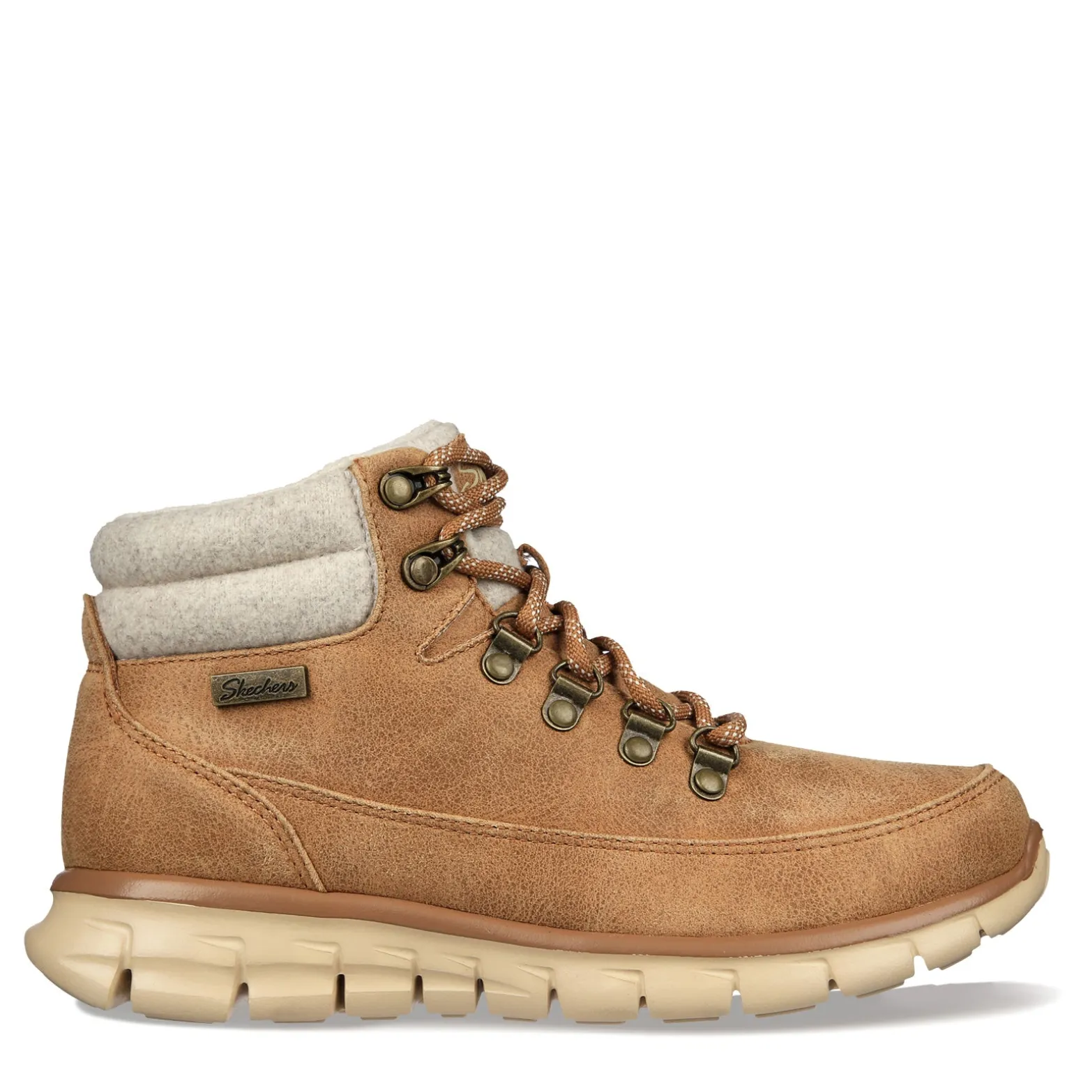Women's Skechers, Synergy - Cool Seeker Boot