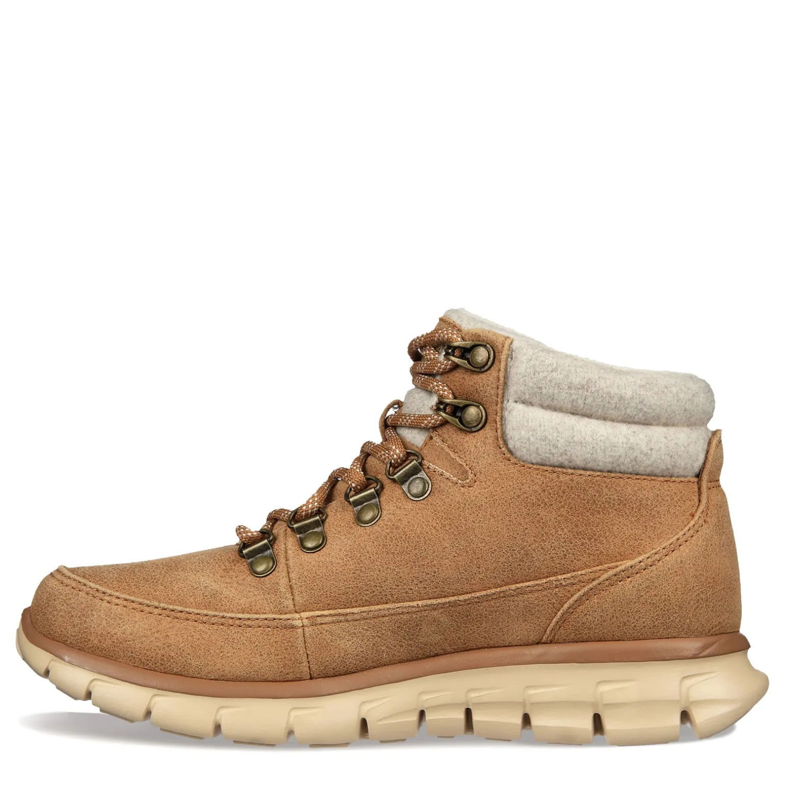 Women's Skechers, Synergy - Cool Seeker Boot