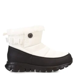 Women's Skechers, Synergy - Nocturne Boot
