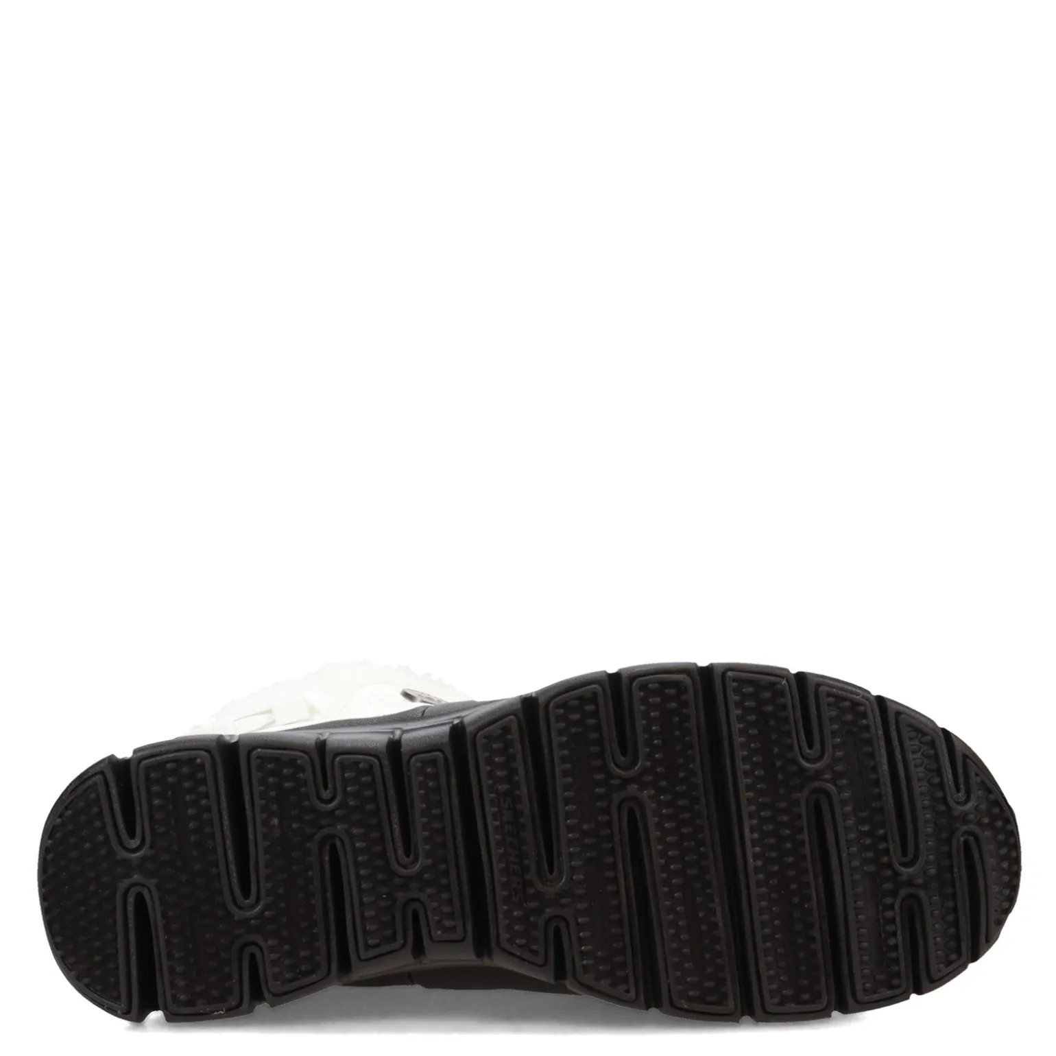 Women's Skechers, Synergy - Nocturne Boot