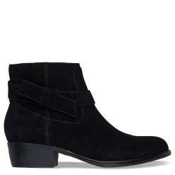 Women's Skechers, Texas - Westernville Boot