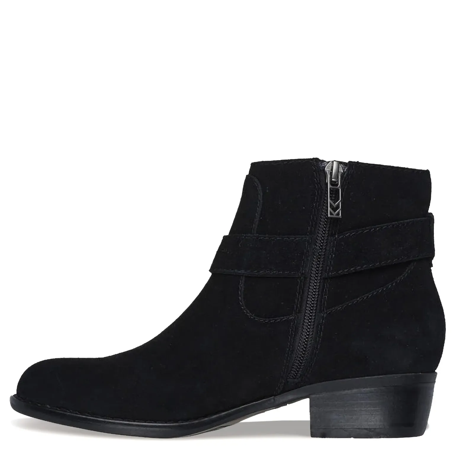 Women's Skechers, Texas - Westernville Boot