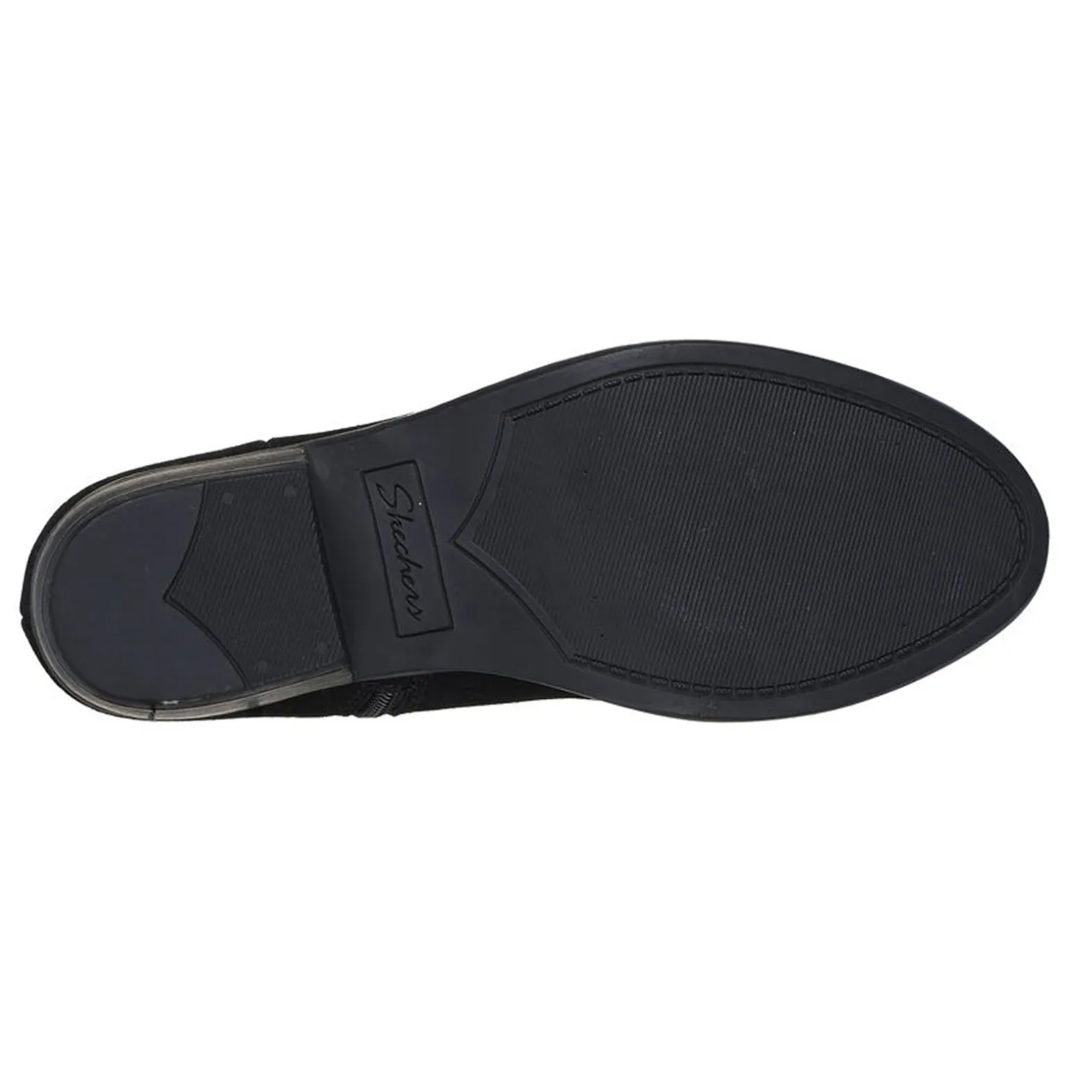 Women's Skechers, Texas - Westernville Boot