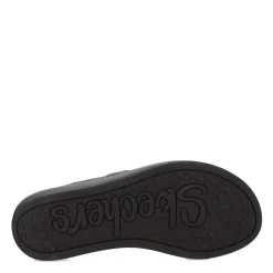 Women's Skechers, Upgrades Be Jeweled Thong Sandals
