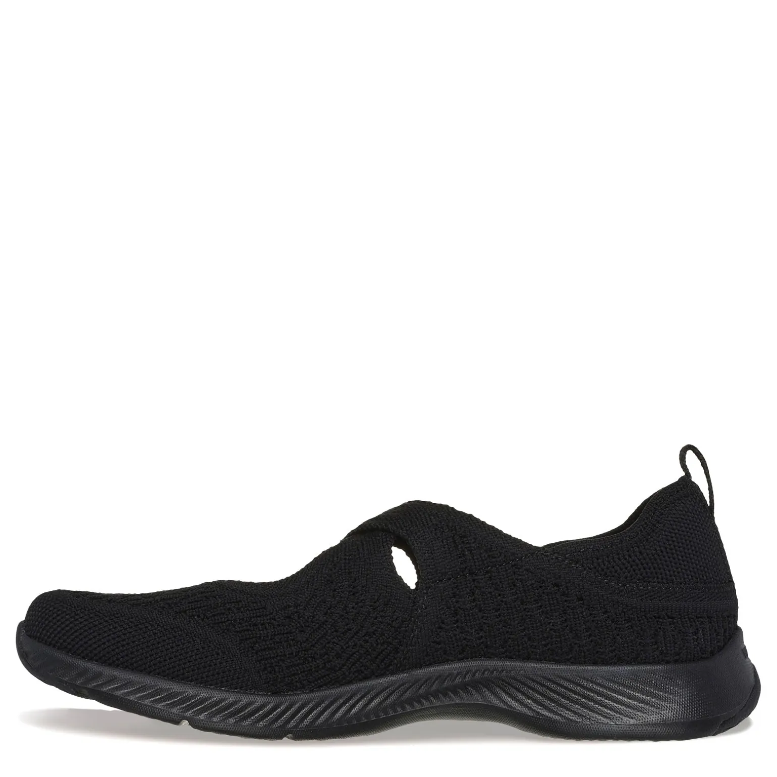 Women's Skechers, Vapor Foam Move - Aster Sneaker
