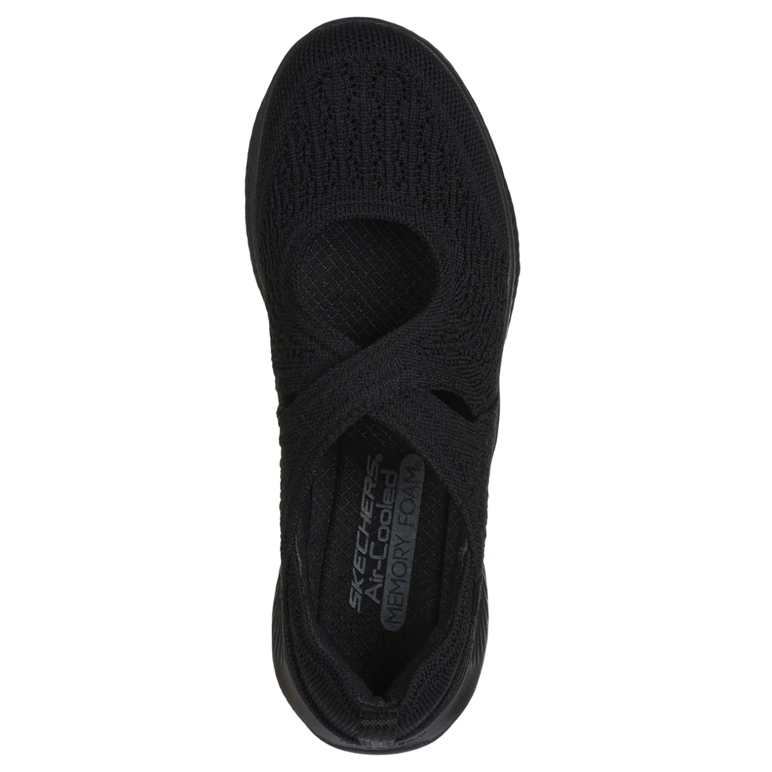 Women's Skechers, Vapor Foam Move - Aster Sneaker