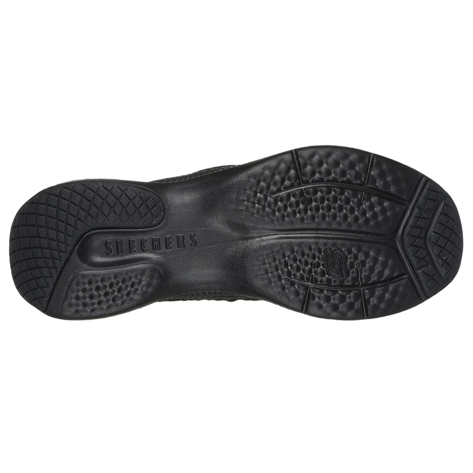 Women's Skechers, Vapor Foam Move - Aster Sneaker