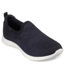 Women's Skechers, Vapor Foam Lite - Sway Sneaker
