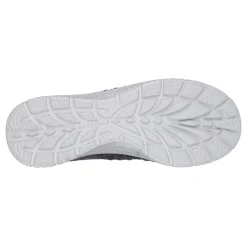 Women's Skechers, Virtue - Dryspell Sneaker