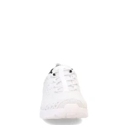 Women's Skechers, Virtue Sneaker