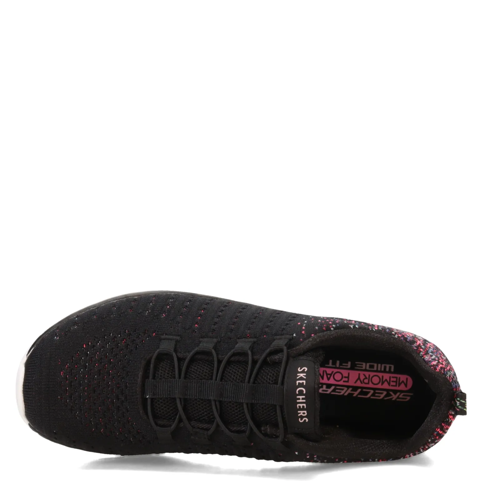 Women's Skechers, Virtue Sneaker