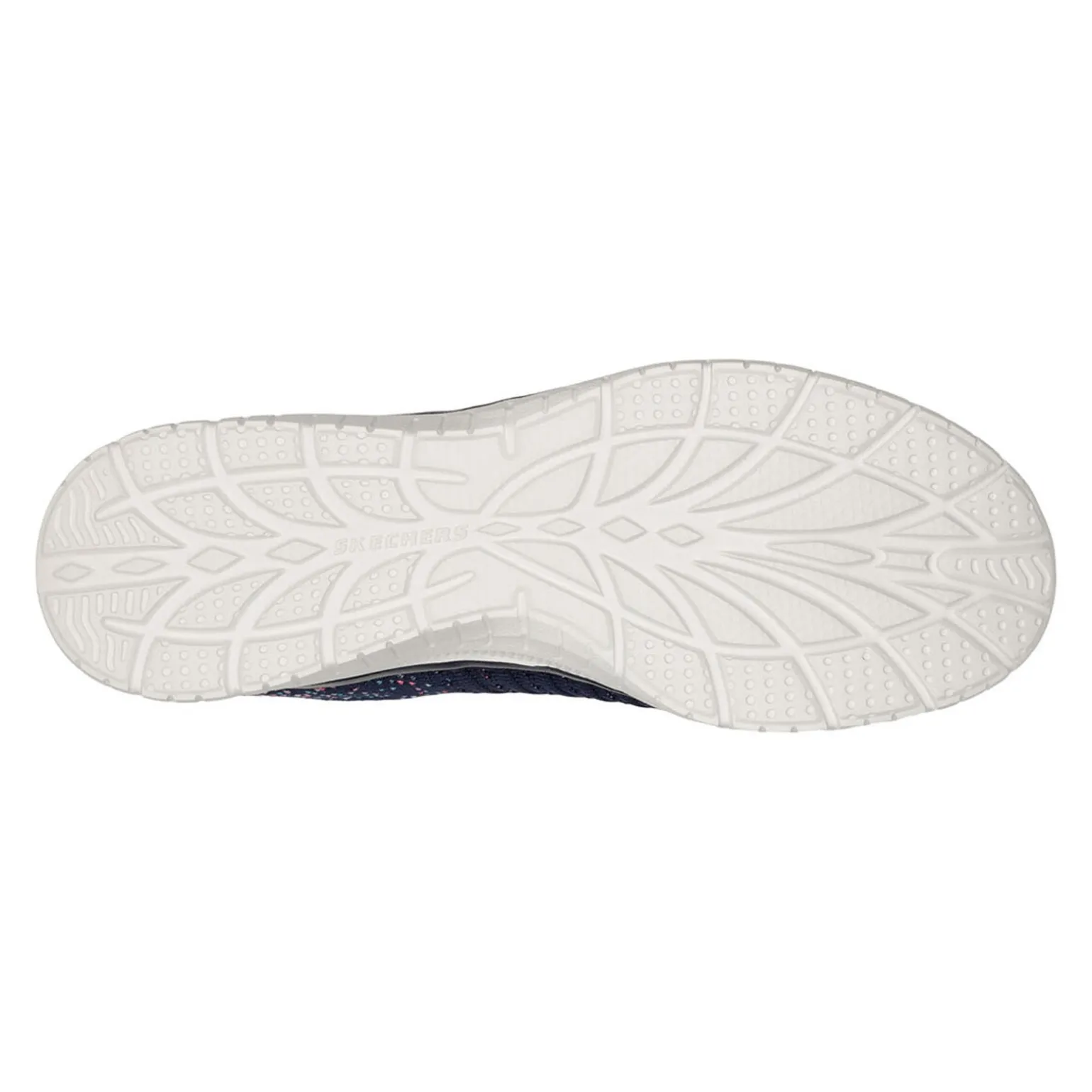 Women's Skechers, Virtue Sneaker