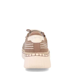 Women's Skechers, Wilshire Blvd Bellevue Sneaker