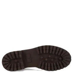 Women's Skechers, Winter - Teen Rider Boot