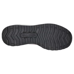 Women's Skechers Work, Bulklin - Balran Comp Toe Work Shoe