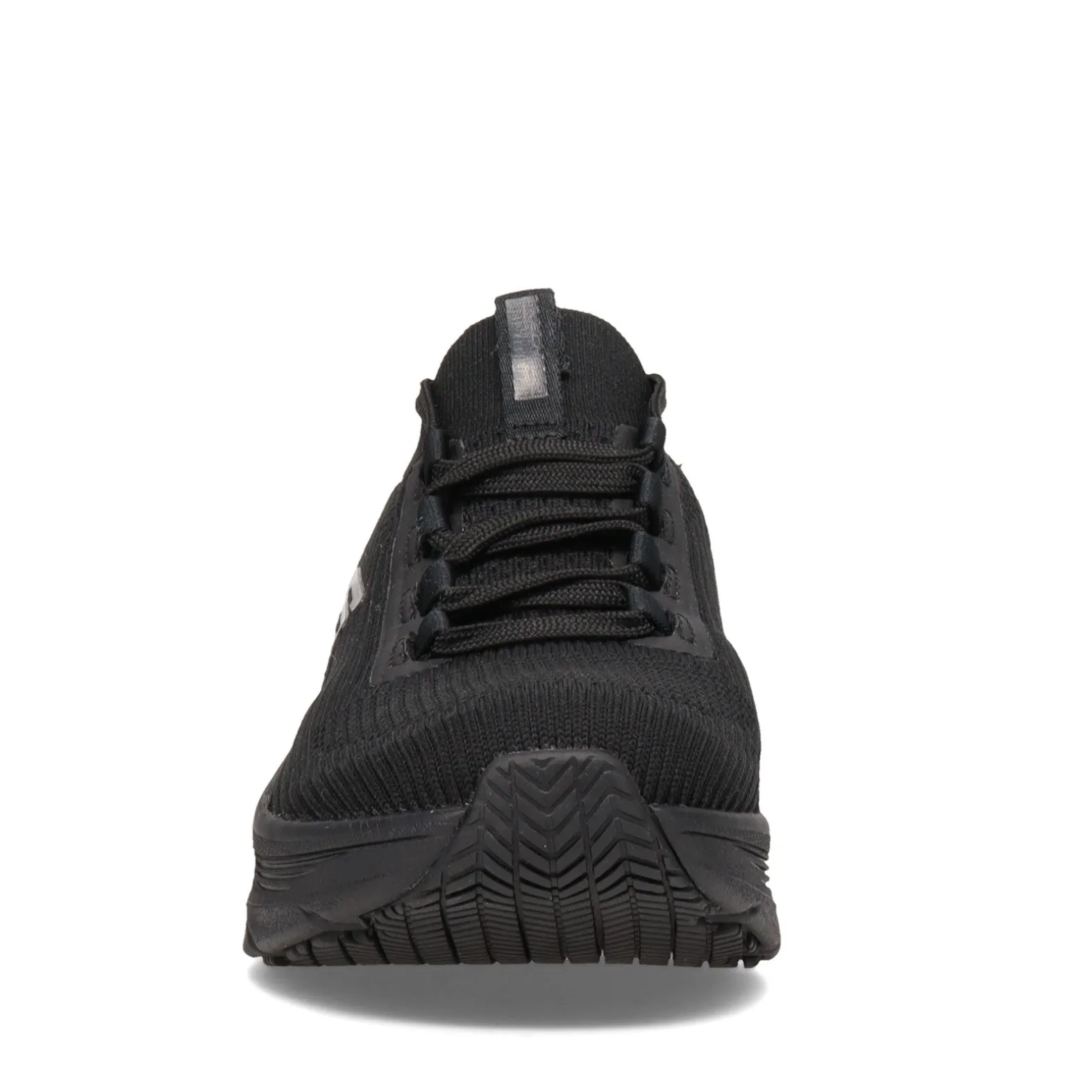 Women's Skechers Work, Relaxed Fit: D'Lux Walker SR - Ozema Work Shoe
