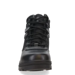 Women's Skechers Work, Rotund - Briggit WP Boot