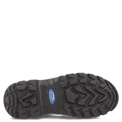 Women's Skechers, Workshire - Jannit Comp Toe Work Boot