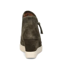 Women's Sofft, Bellview Boot