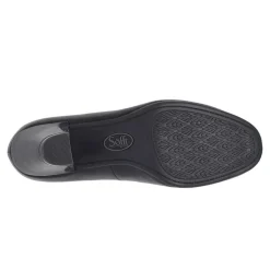 Women's Sofft, Lana Pump