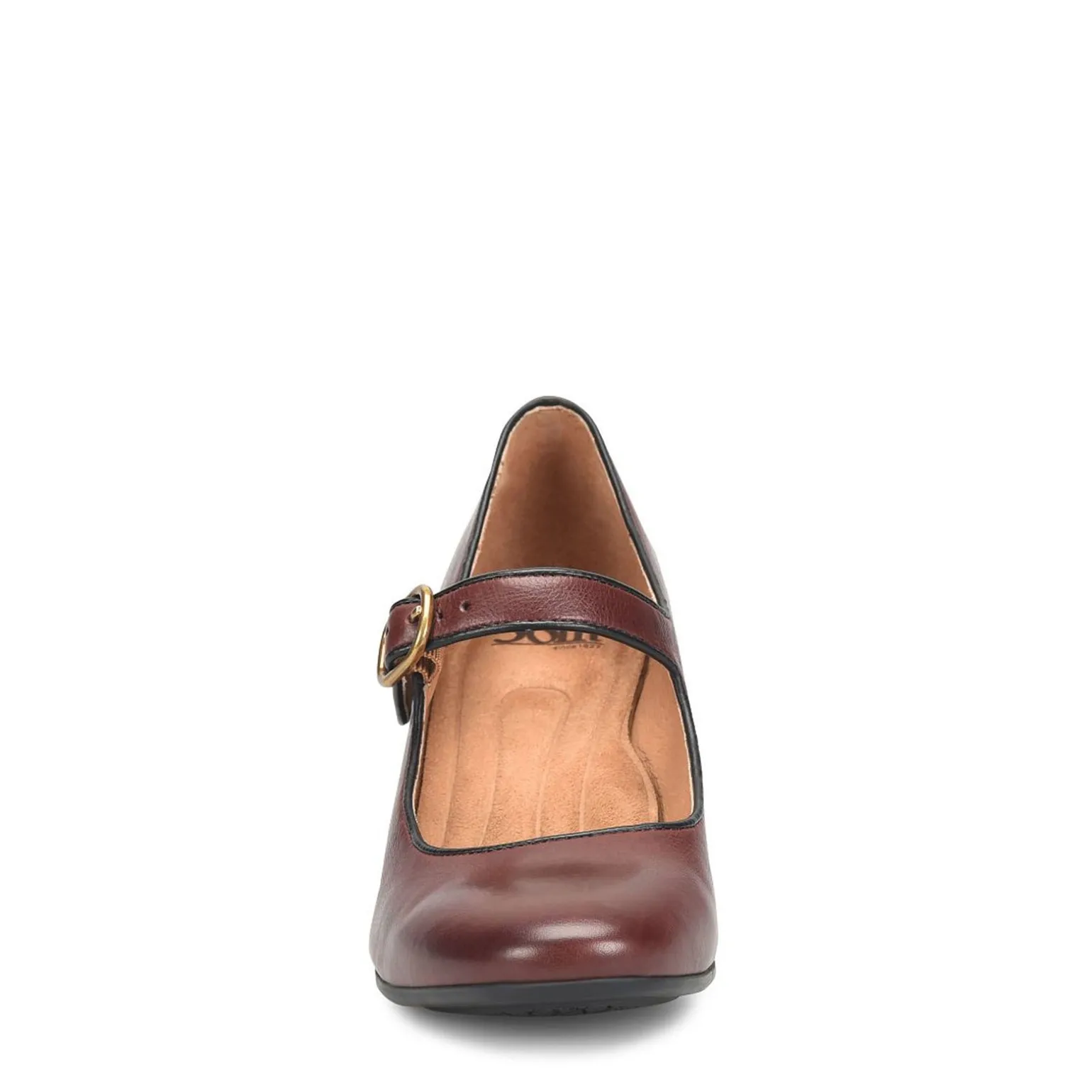 Women's Sofft, Leslie Pump