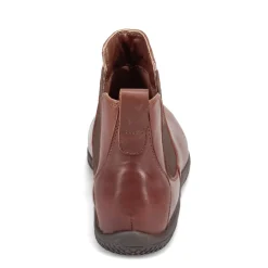 Women's Soft Walk, Highland Chelsea Boot