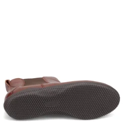 Women's Soft Walk, Highland Chelsea Boot