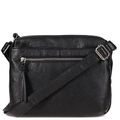 Women's Solana Washed Mini Crossbody