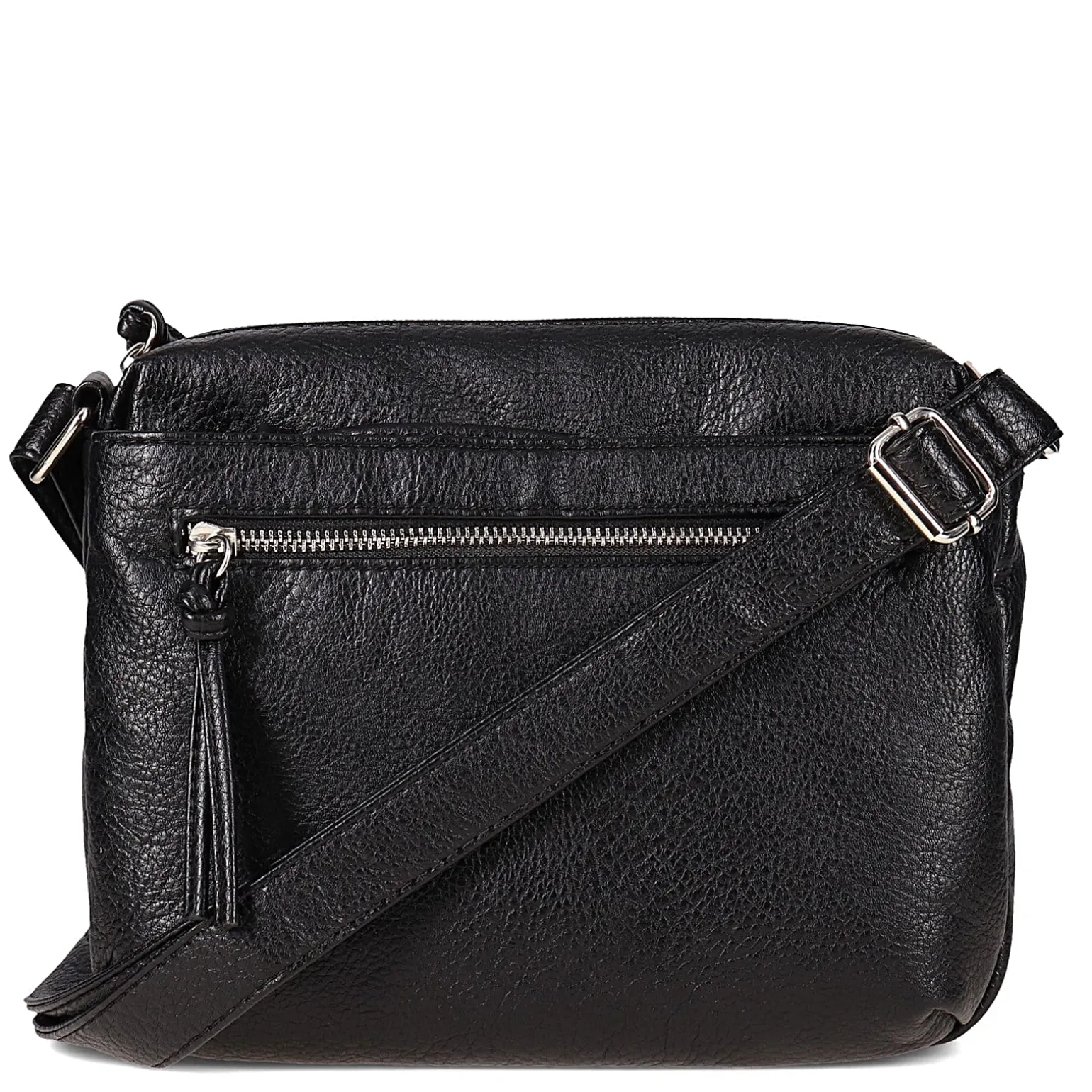Women's Solana Washed Mini Crossbody