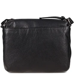 Women's Solana Washed Mini Crossbody