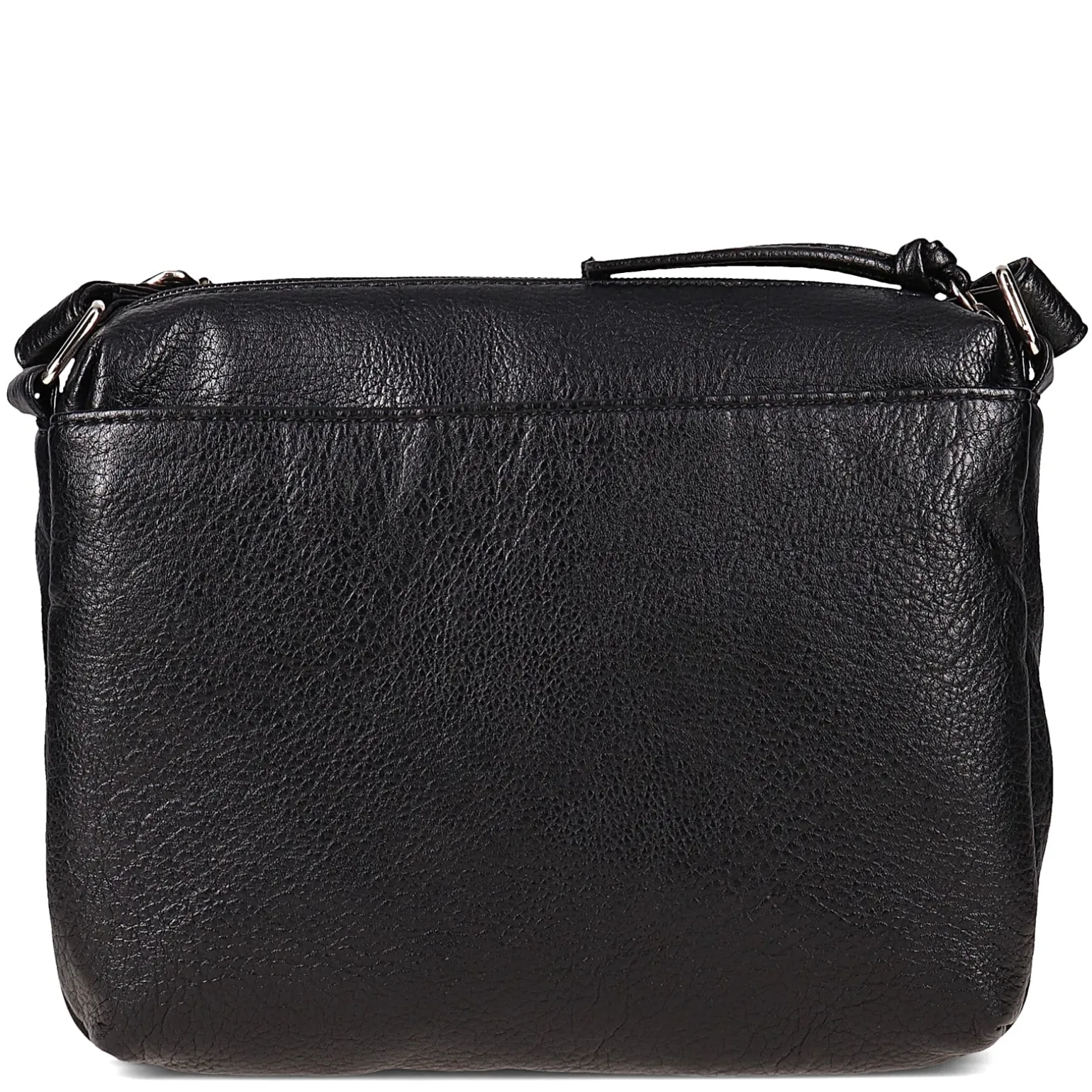 Women's Solana Washed Mini Crossbody