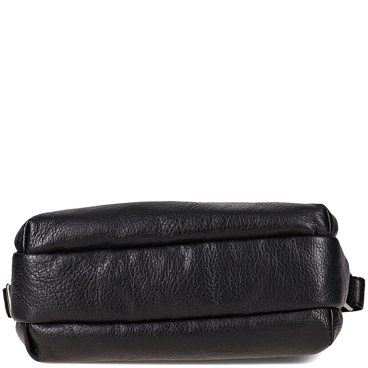 Women's Solana Washed Mini Crossbody