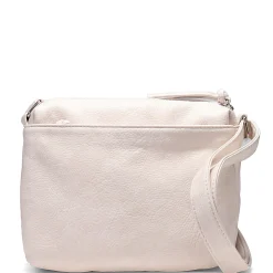 Women's Solana Washed Mini Crossbody