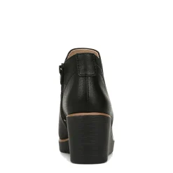 Women's SOUL Naturalizer, Affirm Boot