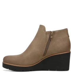 Women's SOUL Naturalizer, Affirm Boot