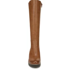 Women's SOUL Naturalizer, Adrian Boot