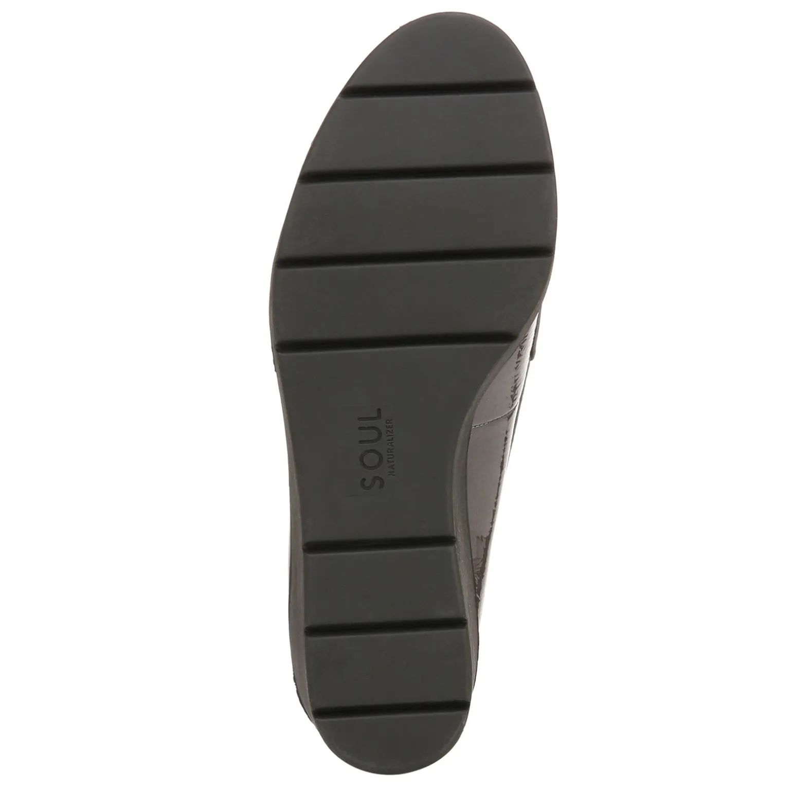 Women's SOUL Naturalizer, Achieve Loafer