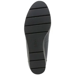 Women's SOUL Naturalizer, About Time Wedge