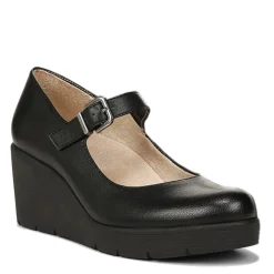 Women's SOUL Naturalizer, Adore Mary Jane Wedge