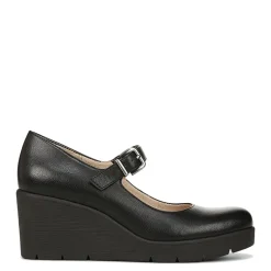 Women's SOUL Naturalizer, Adore Mary Jane Wedge