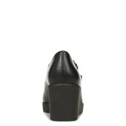 Women's SOUL Naturalizer, Adore Mary Jane Wedge