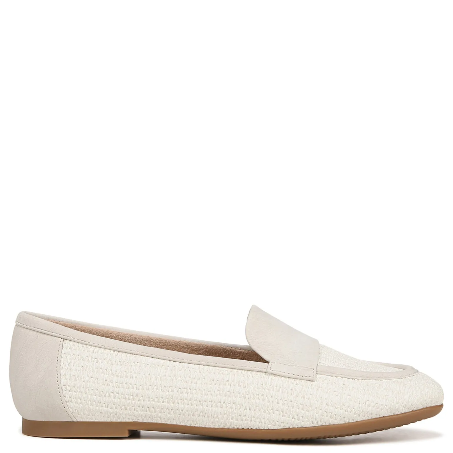 Women's SOUL Naturalizer, Bebe Flat